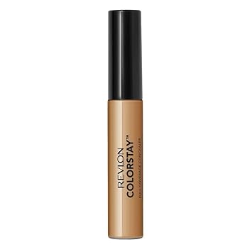 amazon concealer