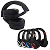 Uonlytech-TR905-Sport-Wireless-Bluetooth-Headphone-Noise-Cancelling-Bluetooth-Headphone-V41-Over-Ear-Headset-with-Microphone-Black-Blue Uonlytech TR905 Sport Wireless Bluetooth Headphone Noise Cancelling Bluetooth Headphone V4.1 Over Ear Headset with…