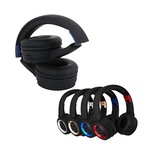 Uonlytech-TR905-Sport-Wireless-Bluetooth-Headphone-Noise-Cancelling-Bluetooth-Headphone-V41-Over-Ear-Headset-with-Microphone-Black-Blue Uonlytech TR905 Sport Wireless Bluetooth Headphone Noise Cancelling Bluetooth Headphone V4.1 Over Ear Headset with…