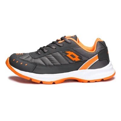 amazon branded sports shoes