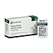First Aid Only G486 Hydrocortisone Cream Packets, 25 Count