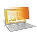3M Gold Privacy Filter for 14″ Widescreen Laptop (GF140W9B)thumb 3