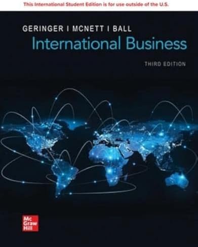 Amazon.com: ISE Investments: 9781260571158: Bodie,Zvi, Kane,Alex