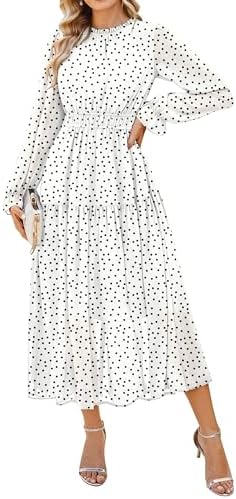 lilly pulitzer viv maxi dress Amazon.com: Lilly Pulitzer Women's Viv Maxi Dress in Multi