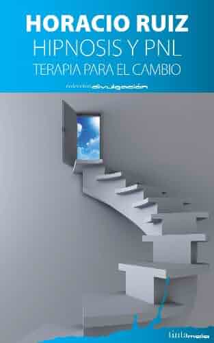Shopping Spanish Or Portuguese Hypnosis Self Help - 