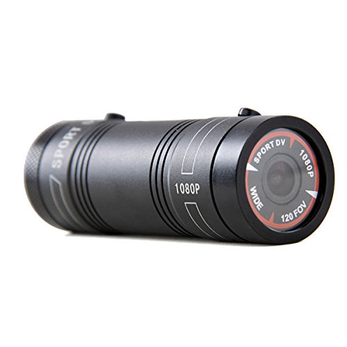 hangang-PL-05-Mini-Deportes-cmara-1080p-Full-HD-accin-impermeable-Deporte-casco-Moto-Casco-cmara-de-vdeo-DVR-AVI-Video-Camcorder-ayuda-32-GB-TF-tarjeta-ideal-para