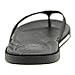 UGG Men's Bennison II Flip Flop