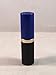 Estee Lauder Long Lasting Lipstick ~ #65 Exotic Orchid Shimmer ~ Lot of 2