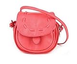 Genda 2Archer Mini Cute Handbag Totes Small Shoulder Bag Cross Body Bag for Girls a