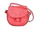Genda 2Archer Mini Cute Handbag Totes Small Shoulder Bag Cross Body Bag for Girls a