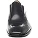 ECCO Men's Trentino Slip On