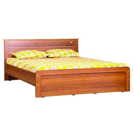 cot without storage
