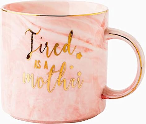 birthday present for mother to be