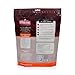 Superior Farms Pet Provisions, Lamb Lung Waffles, Dog Snack Treats, 10Oz.