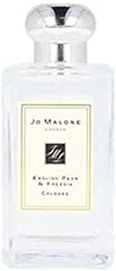 Jo Malone English Pear & Freesia Cologne 3.4 oz for Women