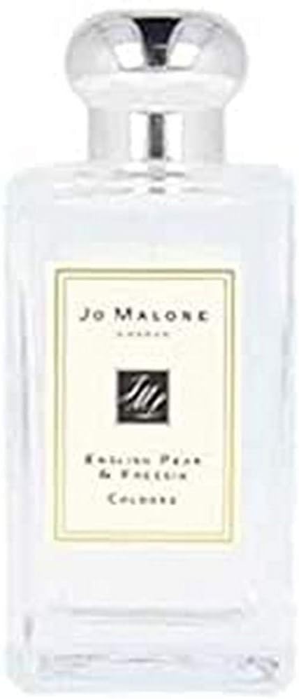 Jo Malone English Pear & Freesia Cologne 3.4 oz for Women