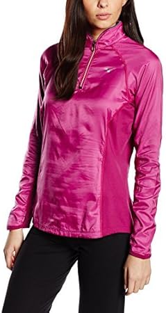 mizuno breath thermo storm