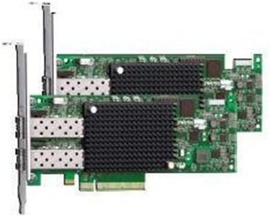 LPE16002B-E