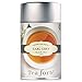 TEA FORTE Tea Loose Earl Grey, 3.5 OZ