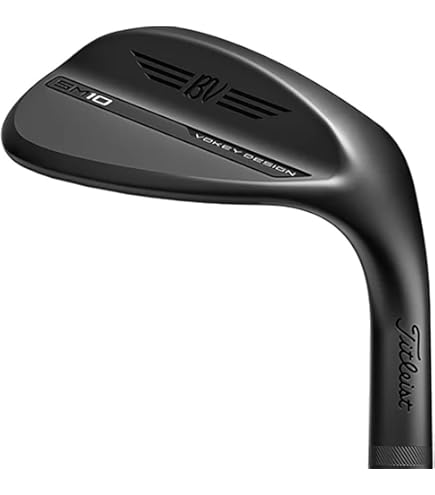 美品titleist VOKEY FORGED 60°12K Titleist Vokey Chrome 60 Lob Wedge RH Vokey Design 260-12