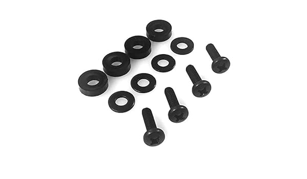 User manual Vizio Television M Series M651d-A2R | manualsFile