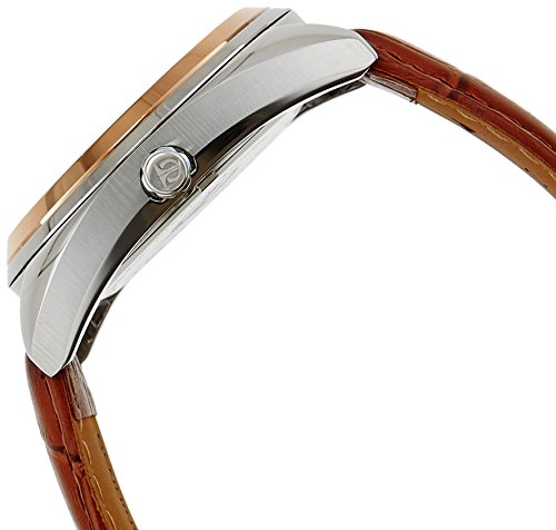 Titan-Analog-White-Dial-Mens-Watch-9497KL02J