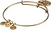 Alex and Ani 