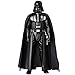 Mafex Star Wars Darth Vader Rogue One Version [Japan] Medicom Toy