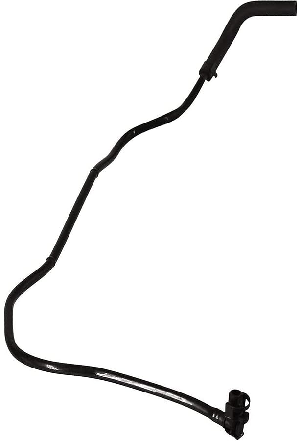 Amazon.com: GM Genuine Parts 55579102 Throttle Body Heater Outlet 