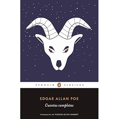 Cuentos Completos (PENGUIN CLÁSICOS) Cuentos Completos (PENGUIN CLÁSICOS)