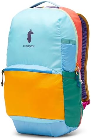 anello backpack mini vs regular Buy Anello Base Mini Backpack | The Wallet Shop in Singapore & Malaysia main image 1