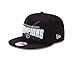 NHL Boston Bruins 2014 Division Champs Cap