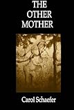 The Other Mother