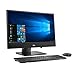 Dell Inspiron 22-3277 All-in-One PC, 21.5″ Touch Screen, 7th Gen Intel Core i3, 4GB Memory/16GB Intel Optane Memory, 1TB Hard Drive, Windows 10 Homethumb 1