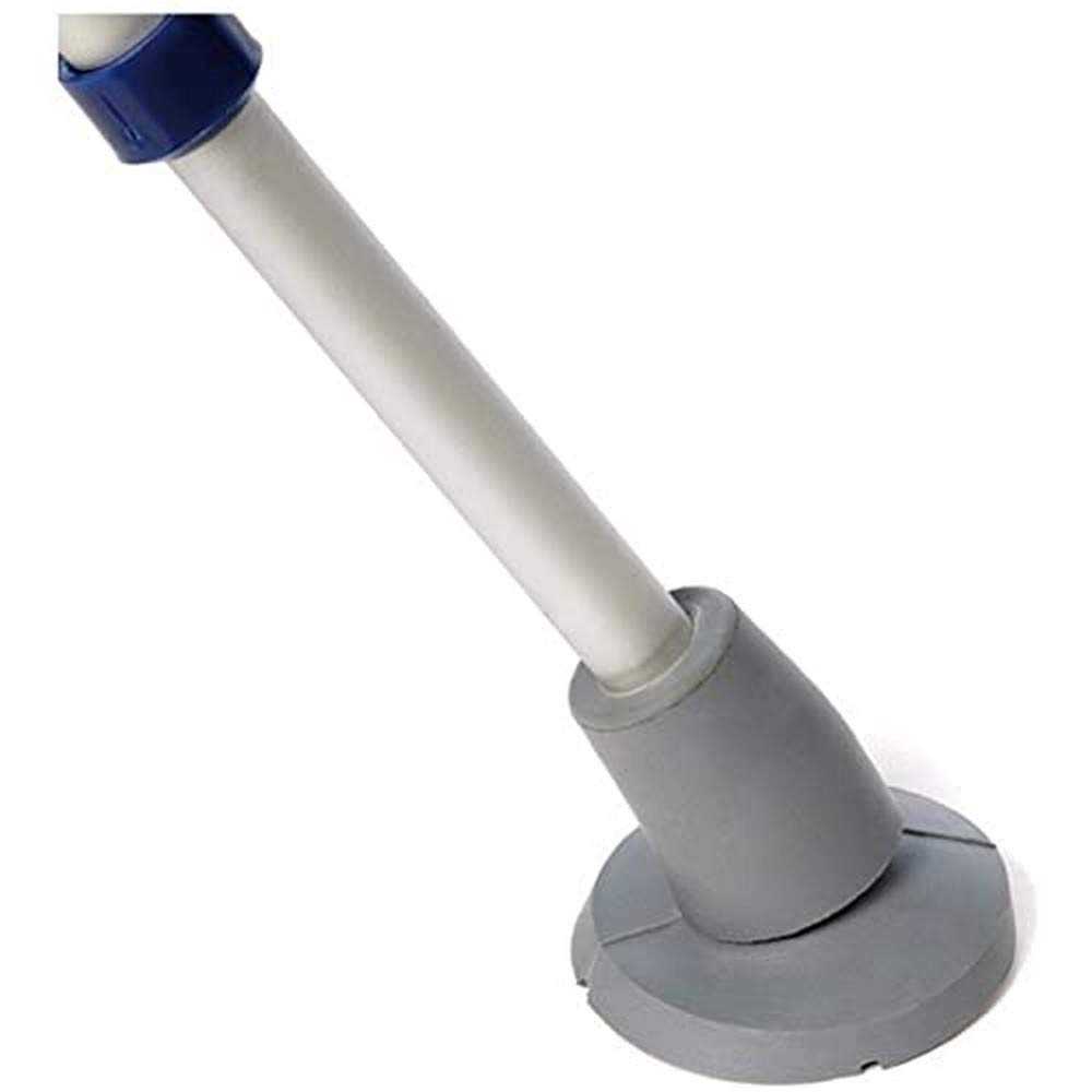 Contera Helps for Mobility and Daily Life 1 Unit 70 g