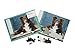 Jigsaw puzzles designed for people with dementia - Sheep Dog