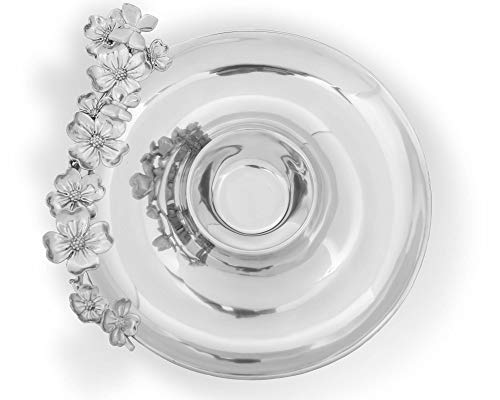 Arthur Court Designs Aluminum 15