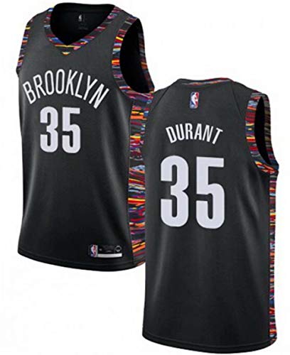 kevin durant jersey price