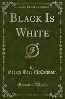 Trade Paperback edition cover