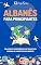 Livro Albanês para principiantes: Palavras e expressões em 50 temas para dominar os conceitos mais básicos