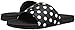 DC Women's Bolsa SE Sandal