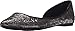 Steve Madden Women's Elements