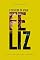 Livro O Segredo de Viver Feliz