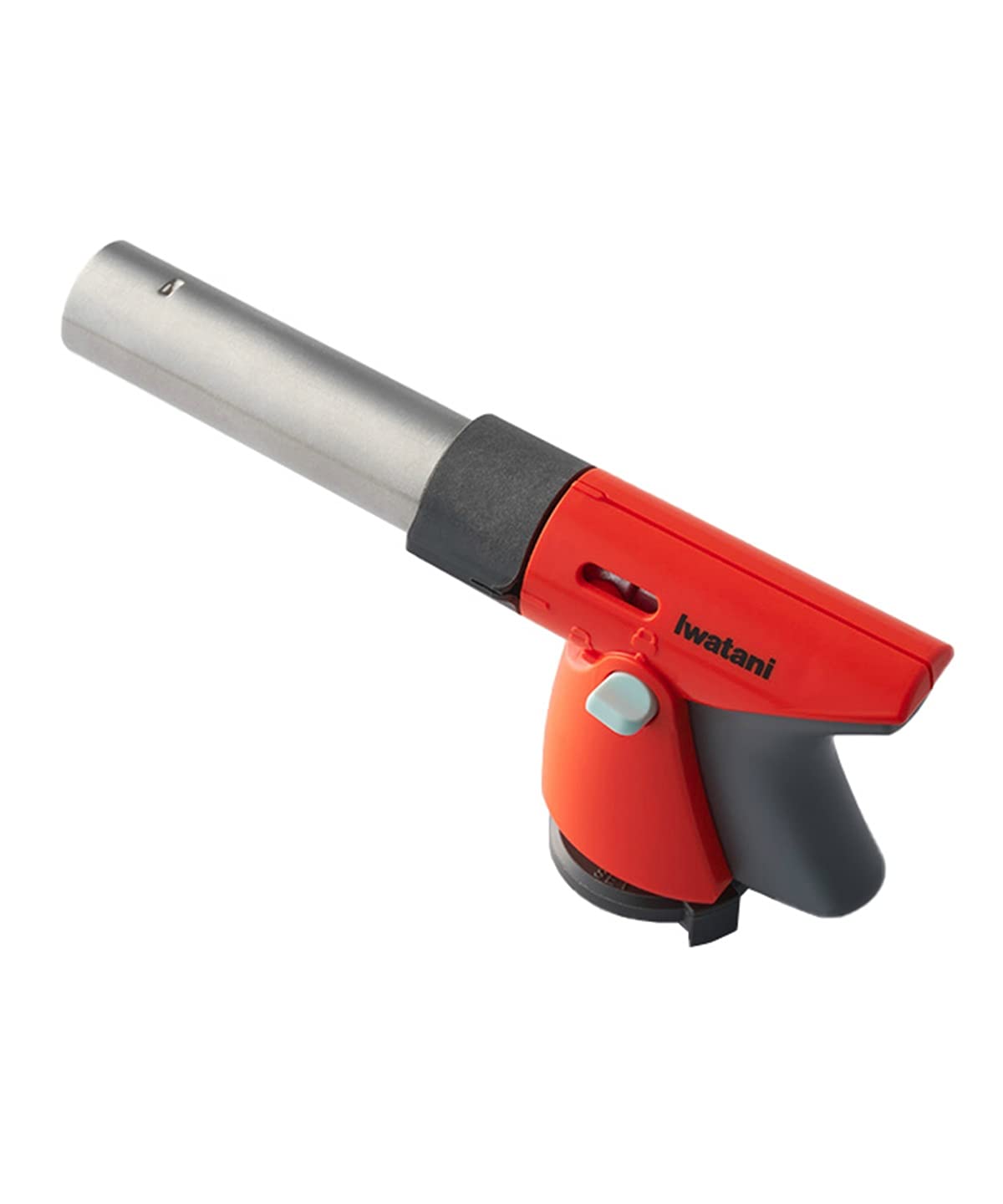 イワタニ カセットガス アウトドア トーチバーナーの商品画像