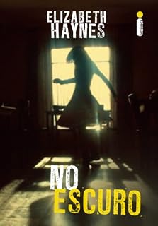 Livro No escuro