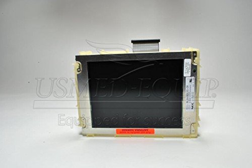 Philips Part# M3046-60202 Display (Model: M3046A)