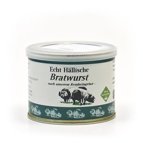 Echt-Hllische-grobe-Bratwurst-von-der-BESH-6er-Pack-6-Dosen--200-g