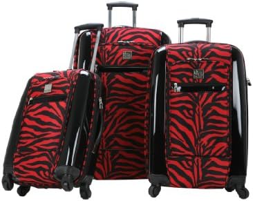 ricardo berkeley luggage