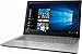 HP Envy 15.6