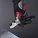 Malco N1R 13/16 in. Depth Hand Notcher